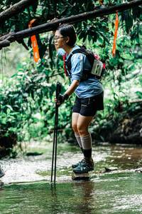 BIB: 
                            <button type="button" onclick="openModal(25281376)" class="btn btn-primary btn-sm float-right btn-popup" data-toggle="modal" data-target=".modal-high-quality">
                        <i class="fas fa-shopping-cart"></i> Add to Cart
                    </button>
                                            <button type="button" onclick="isThisMe(25281376, true)" class="btn btn-success btn-sm float-right btn-popup btn-isme hidden" data-toggle="tooltip" data-placement="bottom" title="นี่คือรูปของคุณใช่ไหม คลิกที่นี่เพื่อเอาเข้าอัลบั้ม">
                        <i class="fas fa-plus"></i> Add to album
                    </button>
                    <button type="button" onclick="isThisMe(25281376, false)" class="btn btn-warning btn-sm float-right btn-popup btn-isnotme hidden">
                        <i class="fas fa-ban"></i> Remove from album
                    </button>